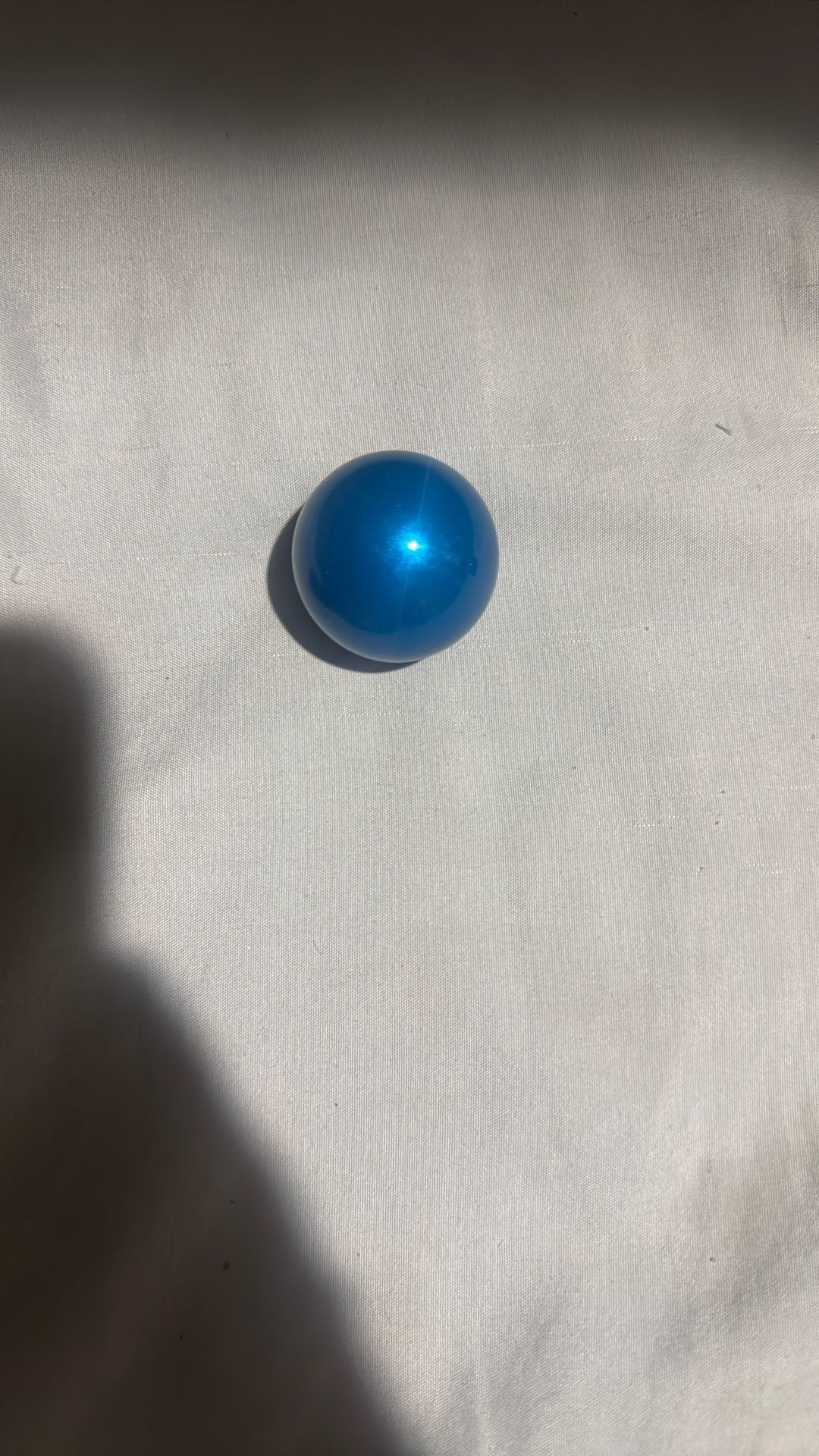 Logitech M570 Trackball