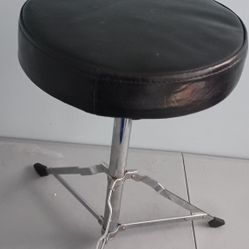 Asiento. Para. Bateria