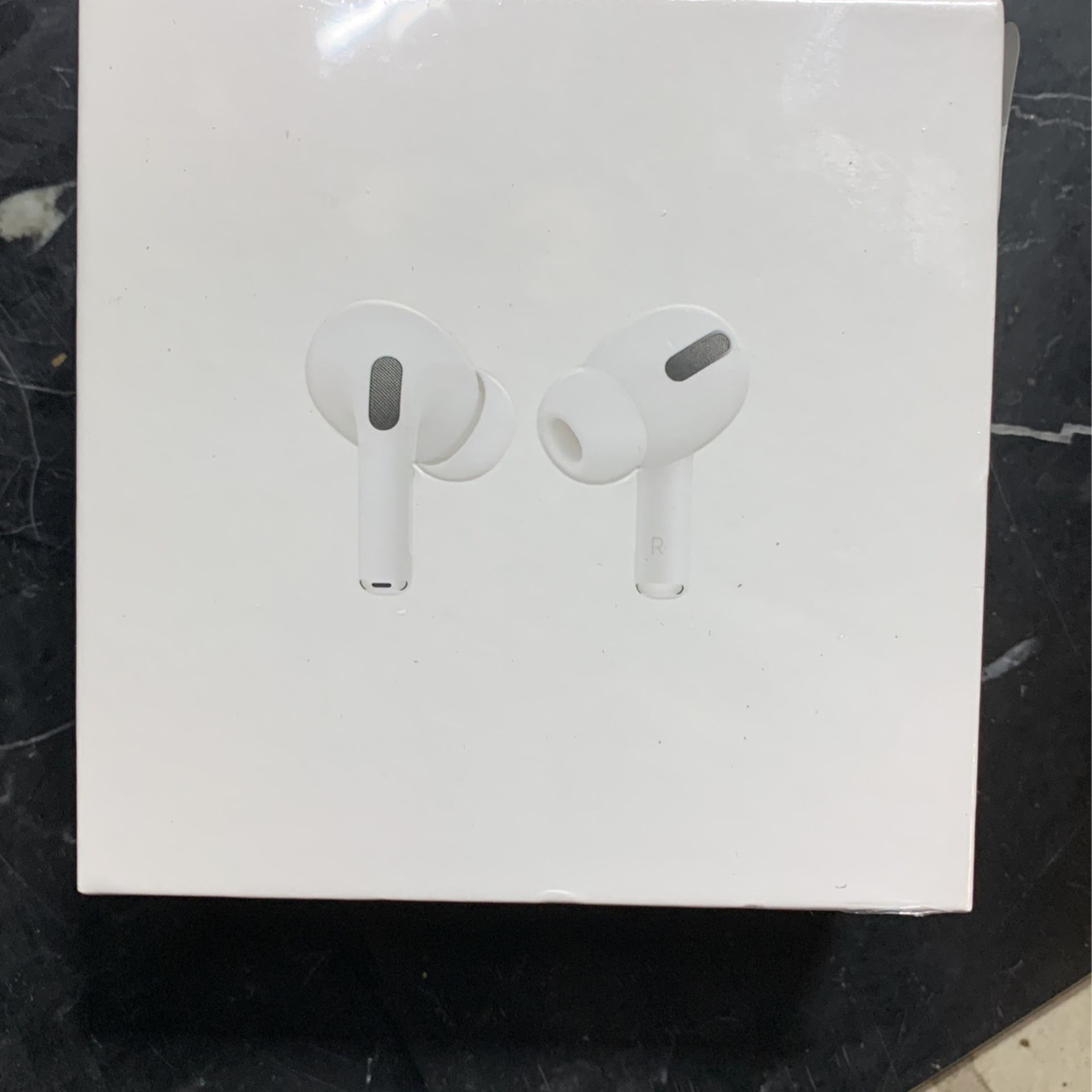 Apple AirPods Generation 2 