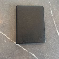 Kindle Case With Stand And Hand Strap