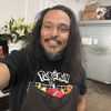 Ryan21LittleKing
