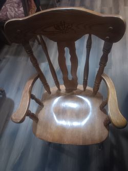 Dinning Roon Chairs