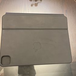 Ipad Cover