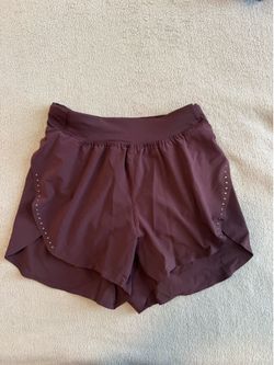 Lulu lemon Women’s Shorts