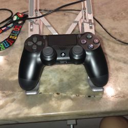 9.5 Condition Ps4 Controller