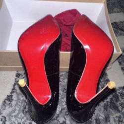 Loubs