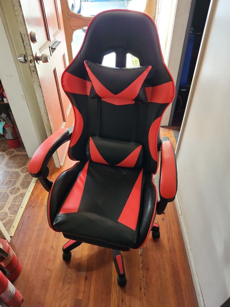 Gaming Chair 