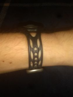 Timex Ironman Men's Watch