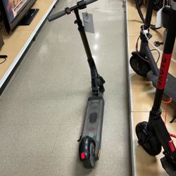 Hovermax Electric Scooter (kid Size) 