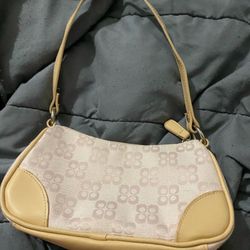 Cute Shoulder Bag 