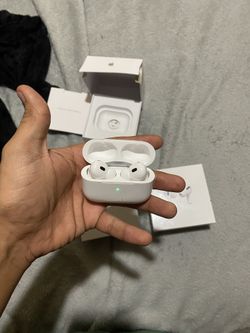 airpod pro 2 generation