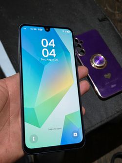 Samsung Galaxy A16 5G