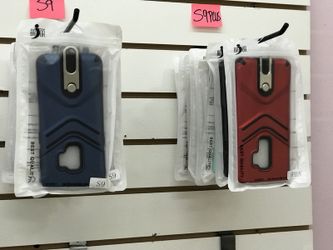 Case protector for iPhone 8 7 Plus