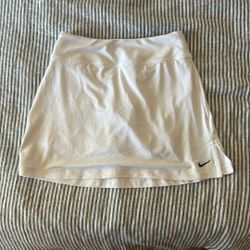 Women’s Nike XS Tennis Skirt