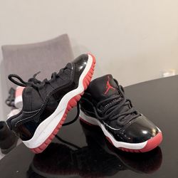 Jordan kids shoes