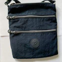 Kipling Crossbody Bag