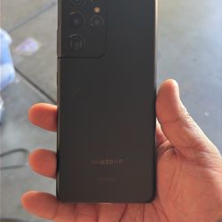 Samsung Galaxy 23 Ultra 