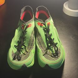 Nike VaporFly next%