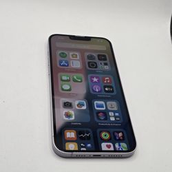 Apple iPhone 14 Plus 128GB 🔋92% Unlocked 