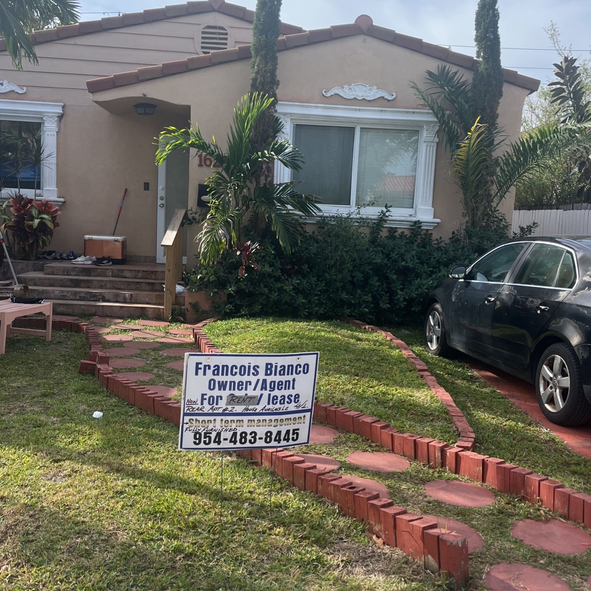 Furniture For Sale