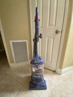 Shark Vacuum