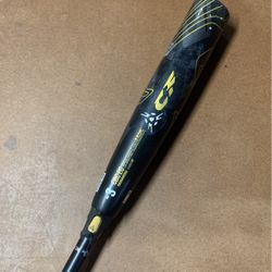 Demarini CF 32”Drop 3 Baseball Bat