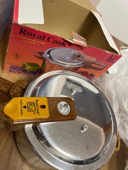 Hot pot