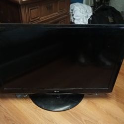 LG Tv 