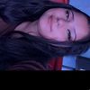 Kathy Arredondo