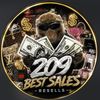🔥💯209 Best Sales🔥💯
