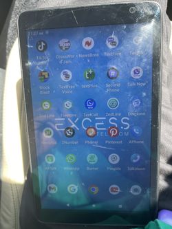 Tablet