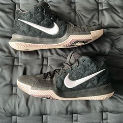 Nike Kyrie Shoes