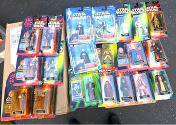 Star Wars.Lot