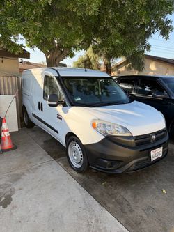 Van $15,500
