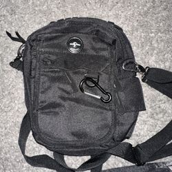 Universal Studios Travel Bag 