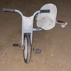 Free Kids Bike Free