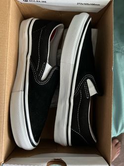 Vans, Docs, Uggs, Puma