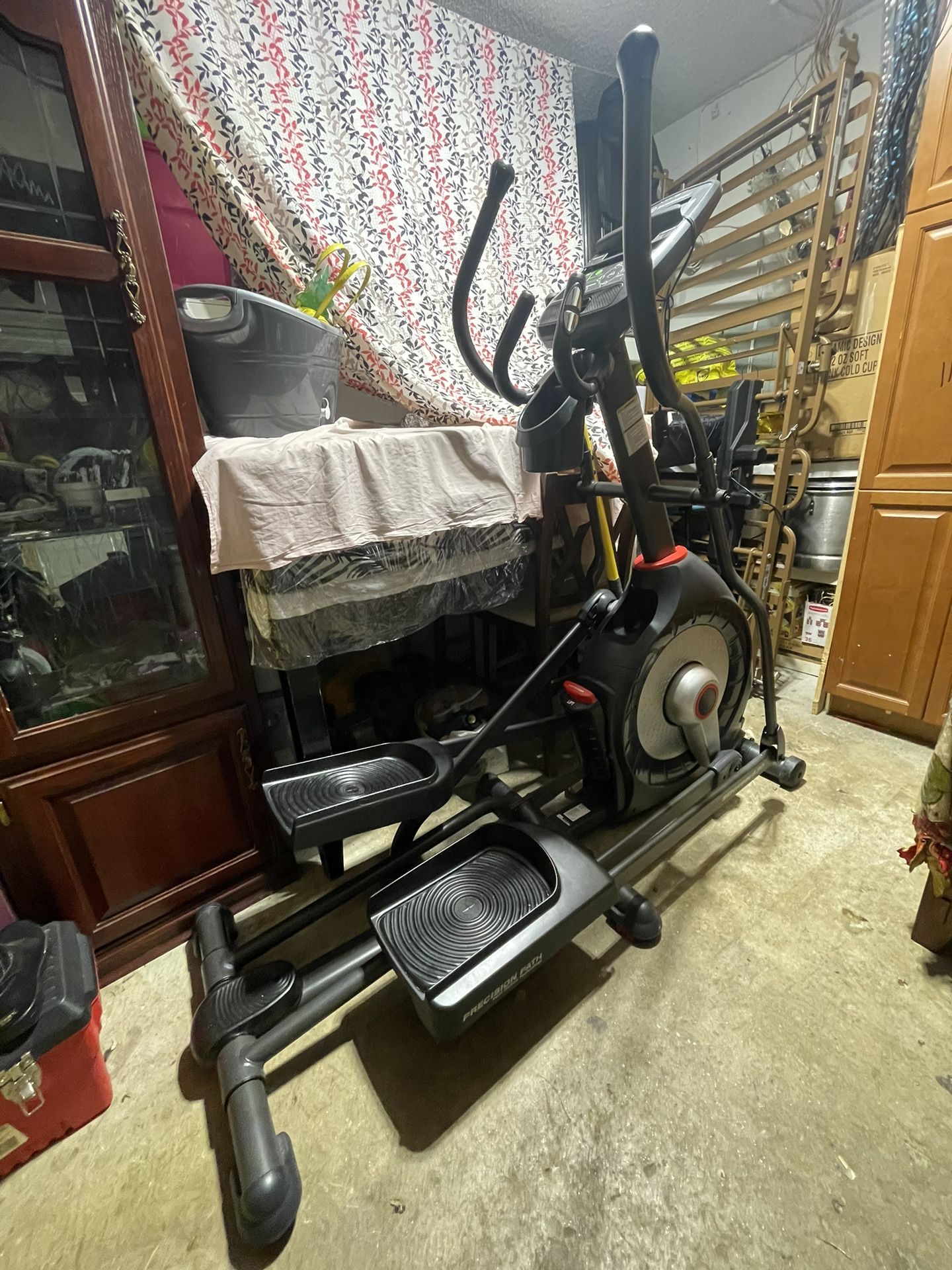Workout Programs Schwinn 420 Elliptical Price Offerup Used Schwinn