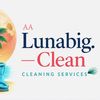 CLEANING Servi AALunabig.Clean