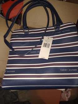 Tommy Hilfiger purse