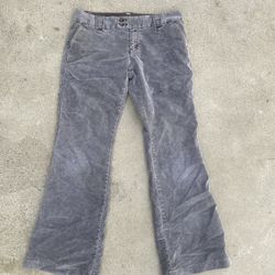 Gap Flareds Jeans 