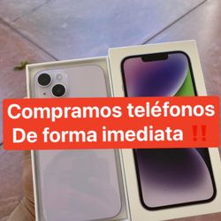 iPhone 13 Locked Broken 