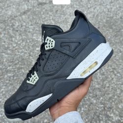 Jordan 4 Size 13