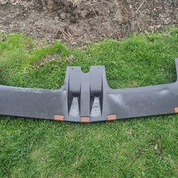 Lund Moonvisor73-79 Ford Full-size Pickup
