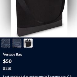 Tote