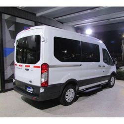 2016 Ford Transit 150 Wagon XL