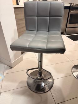 Barstools