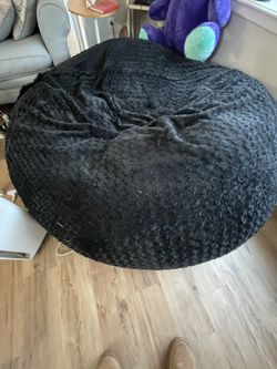 Lovesac Knockoff