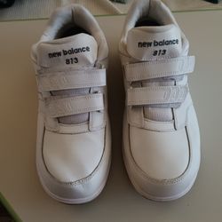 New Balance 813 Walking Shoes