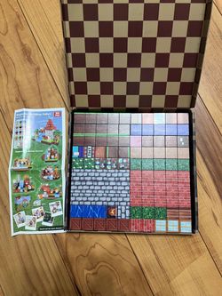 100PCS Magnetic Building Toy Set 3D Cubes Educational STEM Blocks for Kids